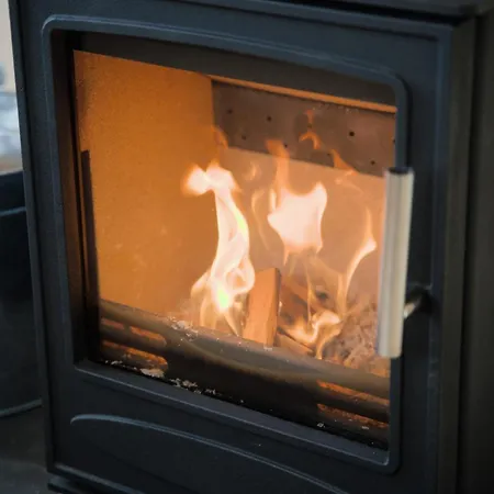 Reconnect At Off-grid Hilltop With Valley Views Cappoquin