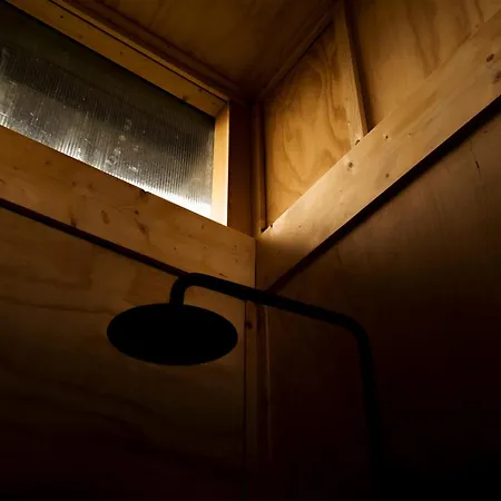 Reconnect At Off-Grid Hilltop Cabin With Mountain Views *