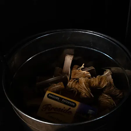 Reconnect At Off-grid Hilltop With Mountain Views Σπίτι διακοπών