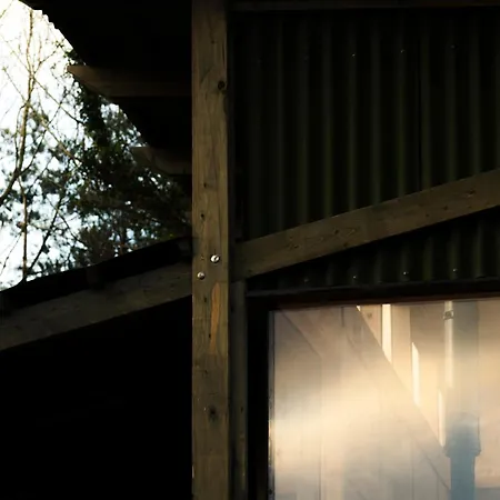 Reconnect At Off-Grid Hilltop Cabin With Mountain Views * Cappoquin
