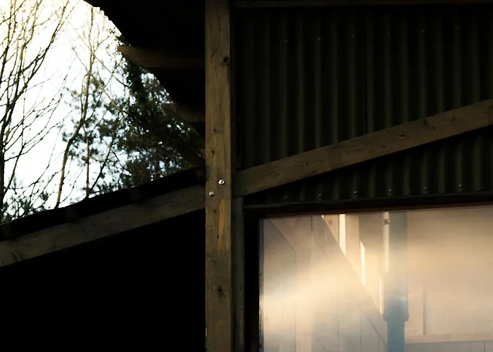 Reconnect At Off-grid Hilltop With Mountain Views * Cappoquin